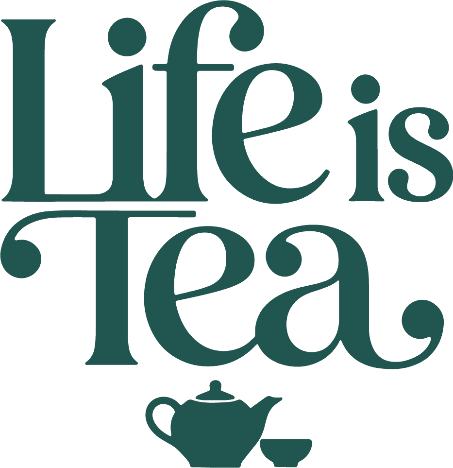 lifeistea.com