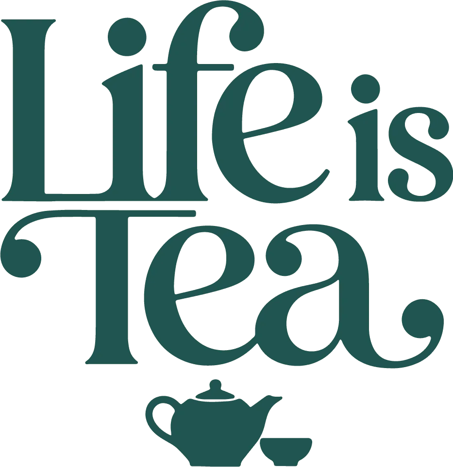 lifeistea.com